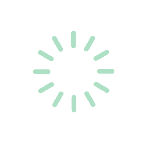 Weather: Live radar & widgets